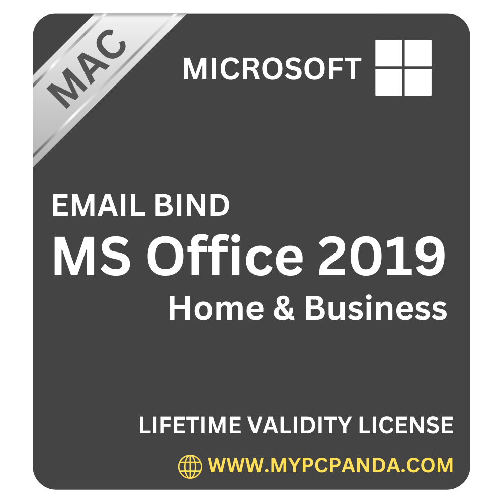 1706270405.MS Office 2019 Home & Business for MAC-my pc panda